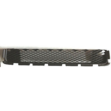 Upgrade Your Auto | Replacement Grilles | 11-12 Mitsubishi Outlander | CRSHX20702