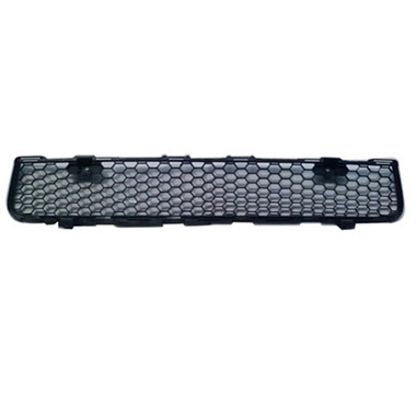 Upgrade Your Auto | Replacement Grilles | 09-15 Mitsubishi Lancer | CRSHX20703