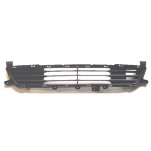 Upgrade Your Auto | Bumper Covers and Trim | 14-15 Mitsubishi Outlander | CRSHX20705
