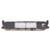 Upgrade Your Auto | Bumper Covers and Trim | 14-15 Mitsubishi Outlander | CRSHX20705