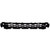 Upgrade Your Auto | Bumper Covers and Trim | 13-15 Mitsubishi Outlander | CRSHX20707