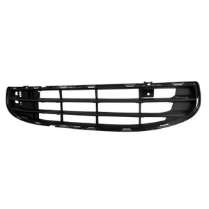 Upgrade Your Auto | Bumper Covers and Trim | 14-15 Mitsubishi Mirage | CRSHX20708
