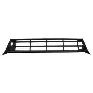 Upgrade Your Auto | Bumper Covers and Trim | 16-17 Mitsubishi Outlander | CRSHX20709