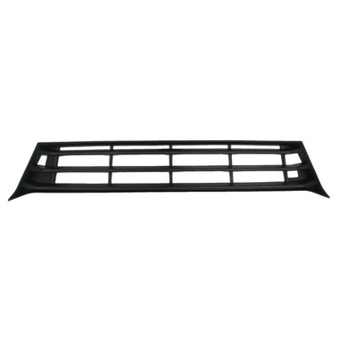 Upgrade Your Auto | Bumper Covers and Trim | 16-17 Mitsubishi Outlander | CRSHX20709