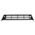 Upgrade Your Auto | Bumper Covers and Trim | 16-17 Mitsubishi Outlander | CRSHX20709