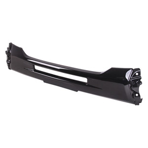 Upgrade Your Auto | Bumper Covers and Trim | 16-18 Mitsubishi Outlander | CRSHX20711