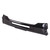 Upgrade Your Auto | Bumper Covers and Trim | 16-18 Mitsubishi Outlander | CRSHX20711