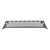Upgrade Your Auto | Bumper Covers and Trim | 18-19 Mitsubishi Outlander | CRSHX20712
