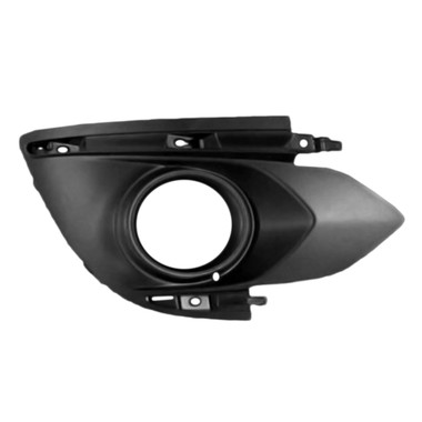 Upgrade Your Auto | Replacement Lights | 17-20 Mitsubishi Mirage | CRSHL08944