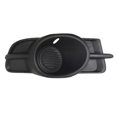 Upgrade Your Auto | Replacement Lights | 09-12 Mitsubishi Galant | CRSHL08945