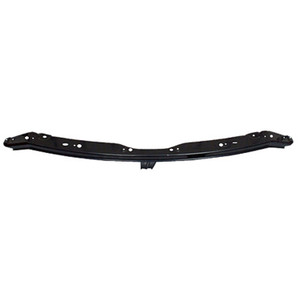Upgrade Your Auto | Bumper Covers and Trim | 10-13 Mitsubishi Outlander | CRSHX20715