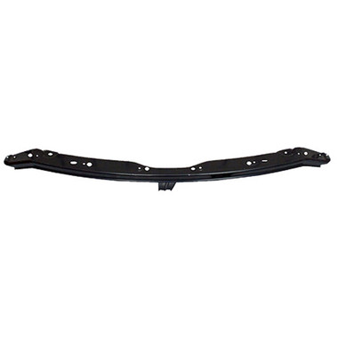 Upgrade Your Auto | Bumper Covers and Trim | 10-13 Mitsubishi Outlander | CRSHX20715