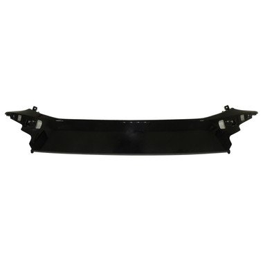 Upgrade Your Auto | Bumper Covers and Trim | 18-19 Mitsubishi Outlander | CRSHX20729