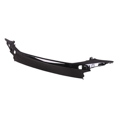 Upgrade Your Auto | Bumper Covers and Trim | 18-19 Mitsubishi Outlander | CRSHX20730
