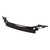 Upgrade Your Auto | Bumper Covers and Trim | 18-19 Mitsubishi Outlander | CRSHX20730