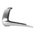 Upgrade Your Auto | Bumper Covers and Trim | 16-21 Mitsubishi Outlander | CRSHX20736