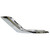 Upgrade Your Auto | Bumper Covers and Trim | 16-21 Mitsubishi Outlander | CRSHX20737