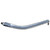 Upgrade Your Auto | Bumper Covers and Trim | 16-21 Mitsubishi Outlander | CRSHX20739