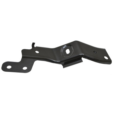 Upgrade Your Auto | Bumper Covers and Trim | 14-21 Mitsubishi Outlander | CRSHX20748