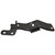 Upgrade Your Auto | Bumper Covers and Trim | 14-21 Mitsubishi Outlander | CRSHX20748
