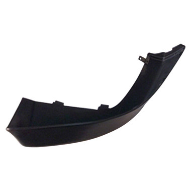 Upgrade Your Auto | Body Panels, Pillars, and Pans | 08-15 Mitsubishi Lancer | CRSHX20754