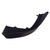 Upgrade Your Auto | Body Panels, Pillars, and Pans | 08-15 Mitsubishi Lancer | CRSHX20754