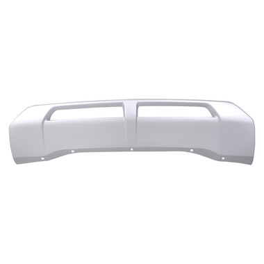 Upgrade Your Auto | Body Panels, Pillars, and Pans | 18-19 Mitsubishi Outlander | CRSHX20756