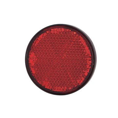 Upgrade Your Auto | Miscellaneous Utility Items | 14-15 Mitsubishi Mirage | CRSHX20765