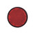 Upgrade Your Auto | Miscellaneous Utility Items | 14-15 Mitsubishi Mirage | CRSHX20765