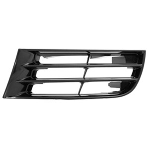 Upgrade Your Auto | Replacement Grilles | 02-03 Mitsubishi Galant | CRSHX20775