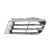 Upgrade Your Auto | Replacement Grilles | 02-03 Mitsubishi Galant | CRSHX20776