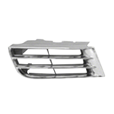 Upgrade Your Auto | Replacement Grilles | 02-03 Mitsubishi Galant | CRSHX20777