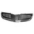 Upgrade Your Auto | Replacement Grilles | 07-08 Mitsubishi Galant | CRSHX20790