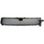Upgrade Your Auto | Replacement Grilles | 10-13 Mitsubishi Outlander | CRSHX20792