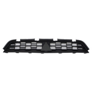 Upgrade Your Auto | Replacement Grilles | 13-15 Mitsubishi Outlander | CRSHX20793