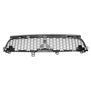 Upgrade Your Auto | Replacement Grilles | 10-13 Mitsubishi Outlander | CRSHX20795