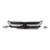 Upgrade Your Auto | Replacement Grilles | 18 Mitsubishi Outlander | CRSHX20805