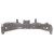 Upgrade Your Auto | Radiator Parts and Accessories | 08-15 Mitsubishi Lancer | CRSHA04038