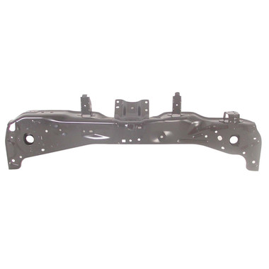 Upgrade Your Auto | Radiator Parts and Accessories | 08-15 Mitsubishi Lancer | CRSHA04039