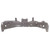 Upgrade Your Auto | Radiator Parts and Accessories | 08-15 Mitsubishi Lancer | CRSHA04039