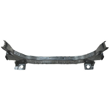 Upgrade Your Auto | Radiator Parts and Accessories | 11-20 Mitsubishi Outlander | CRSHA04041