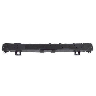 Upgrade Your Auto | Radiator Parts and Accessories | 14-20 Mitsubishi Outlander | CRSHA04043