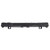 Upgrade Your Auto | Radiator Parts and Accessories | 14-20 Mitsubishi Outlander | CRSHA04043