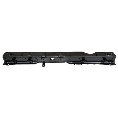 Upgrade Your Auto | Radiator Parts and Accessories | 14-20 Mitsubishi Mirage | CRSHA04047