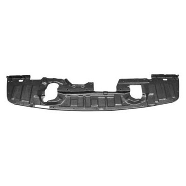 Upgrade Your Auto | Body Panels, Pillars, and Pans | 08-15 Mitsubishi Lancer | CRSHX20809