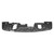 Upgrade Your Auto | Body Panels, Pillars, and Pans | 08-15 Mitsubishi Lancer | CRSHX20809