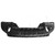Upgrade Your Auto | Body Panels, Pillars, and Pans | 14-20 Mitsubishi Outlander | CRSHX20816