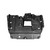 Upgrade Your Auto | Body Panels, Pillars, and Pans | 09-15 Mitsubishi Lancer | CRSHX20817