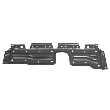 Upgrade Your Auto | Body Panels, Pillars, and Pans | 14-19 Mitsubishi Mirage | CRSHX20818
