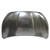 Upgrade Your Auto | Replacement Hoods | 17-20 Mitsubishi Mirage | CRSHX20820